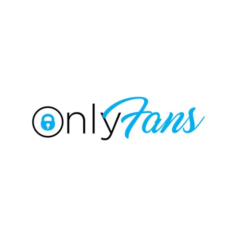 logotipo de onlyfans|File:OnlyFans logo.svg